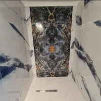 کاشی کاری و سرامیک