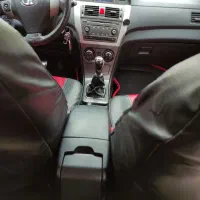 ولیکسc30 تمام فابریک فوق‌العاده تمیز