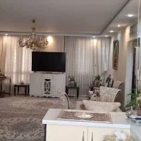 آپارتمان-92-متری-فول-امکانات-خوش-نقشه-واقعی