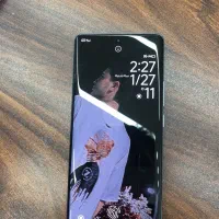 شیائومی نوت 14 پرو|موبایل|شیراز, سعدیه شمالی|دیوار