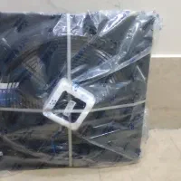 هواکش صنعتی
