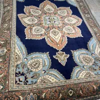 ۶ متری تک تبریز