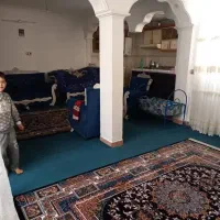 رهن-آپارتمان-دوخوابه-الارد