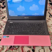 لپ تاپ ASUS|رایانه همراه|مشهد, ده دی|دیوار