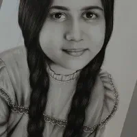 طراحی|تابلو، نقاشی، عکس|یاسوج, |دیوار