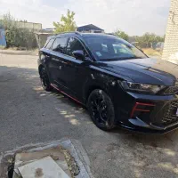 فروش ماشین