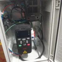 دستگاه‌رول‌به‌رول|ماشین‌آلات صنعتی|تیکمه داش, |دیوار