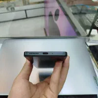گوشی شیایومی note 13 pro حافظه 256 گیگابایت|موبایل|کرج, دهقان ویلا|دیوار