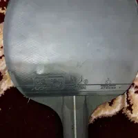 ورزشی|ورزش‌های توپی|قم, تعویض پلاک|دیوار