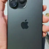 ایفون ۱۴ پرومکس