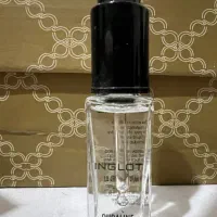 لوازم اورژینال میکاپ|آرایشی، بهداشتی، درمانی|اسلام‌شهر, شهرک مفیدی|دیوار