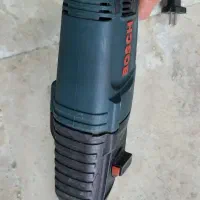 دریل|ابزارآلات|بیجار, |دیوار