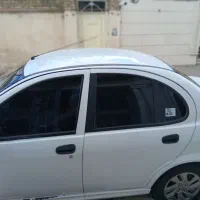 ساینا مدل ۹۶ تمیز کم کار