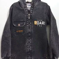 سویشرت پسرانه