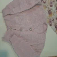 تعدادی لباس بافت نو زمستونی و پاییزه قیمت مناسب|لباس|رشت, منظریه|دیوار