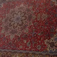۹ متری پشمی مرینوس