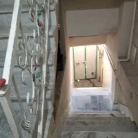 رهن و اجاره آپارتمان روبروی کمیته امداد دو واحدی|اجارهٔ آپارتمان|جم, |دیوار