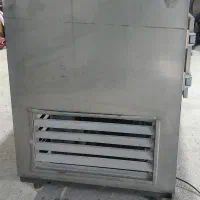 یخچال صنعتی|فروشگاه و مغازه|تهران, جیحون|دیوار