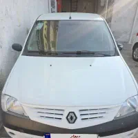 ال نود مدل ۹۵