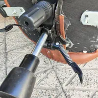 تعمیرات صندلی گردان واداری