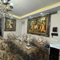 آپارتمان ۱۸۲ متری فوری فروشی