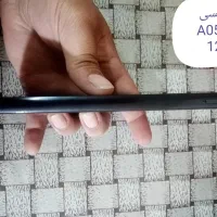 سامسونگ A05s|موبایل|تهران, حافظیه|دیوار