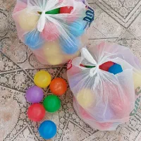 اسباب و اثاثیه کودک