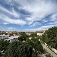 105-متر-نوساز-فاز-2