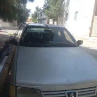 فروش ماشین