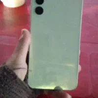 سامسونگ a24