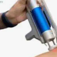 استخدام منشی و اپراتور مرکز لیزر