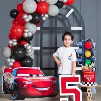 اتلیه عکس و فیلم شاپرک کرمان|خدمات پذیرایی، مراسم|کرمان, |دیوار