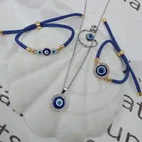 ست های فوق العاده چشم و نظر|بدلیجات|قم, عمار یاسر|دیوار