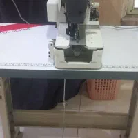 مادگی صنعتی