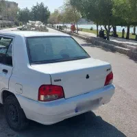 پراید 132se|خودرو سواری و وانت|دزفول, |دیوار