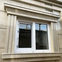 کاشیکاری،سنگکاری ،نما راپله ، به صورت تضمینی|خدمات پیشه و مهارت|همدان, |دیوار