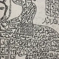 کتاب دعا تضمینی