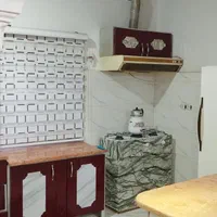دربست ویلا حیاط دار بزرگ تمیزو دلنشین|اجارهٔ کوتاه‌مدت ویلا و باغ|رامسر, |دیوار