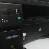 پرینتر HP|پرینتر، اسکنر، کپی، فکس|اصفهان, باغ زیار|دیوار