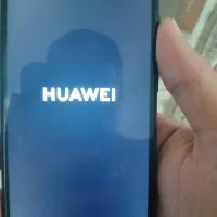 گوشی هواوی وای ۶ پرایم ۲۰۱۹