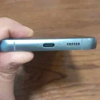 سامسونگ  S23 FE 5G|موبایل|تهران, فاطمی|دیوار