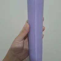 قالب سیلیکونی شمع قلمی مار ۲۰ سانتی