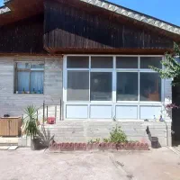 فروش ویلایی سندار۲خواب ۳۷۰مترجانبازان کوچه اخلاقی