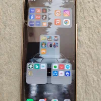 آنر X9b با حافظهٔ ۲۵۶ گیگابایت