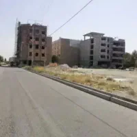 امتیاز-زمین