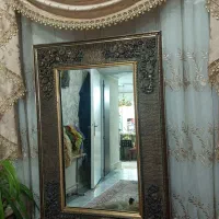 اینه