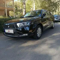 دنا پلاس|خودرو سواری و وانت|تهران, شهرک خرازی|دیوار