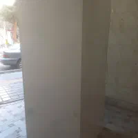 اتاق پروسالم درحدنوباهواکش ولامپ|فروشگاه و مغازه|اصفهان, رکن الدوله شرقی|دیوار