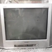 تلویزیون سونی اصل ژاپن