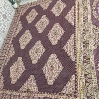 روفرشی|روفرشی|سقز, |دیوار